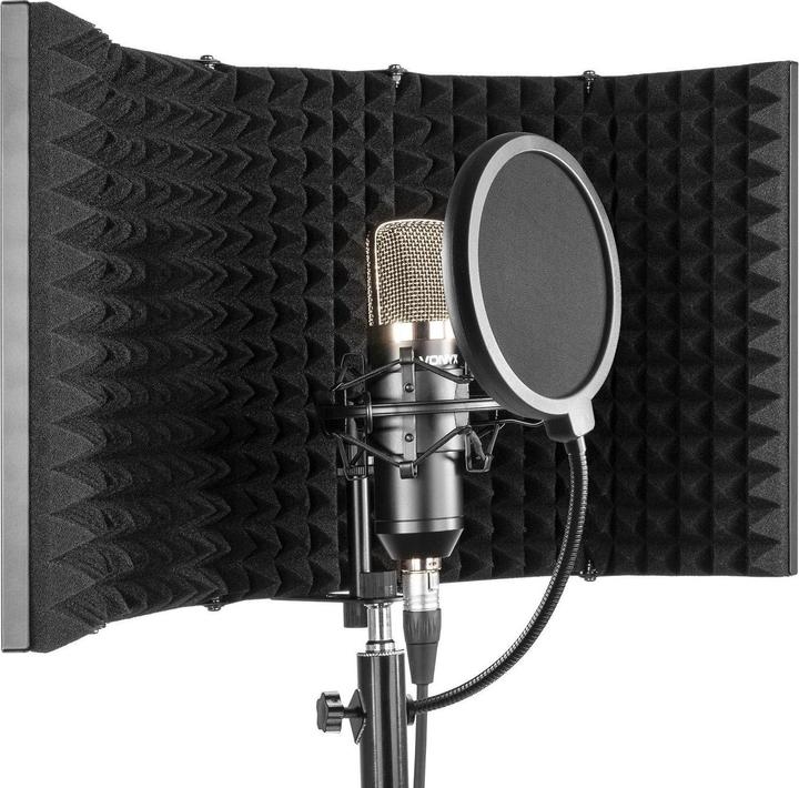 Actual product image