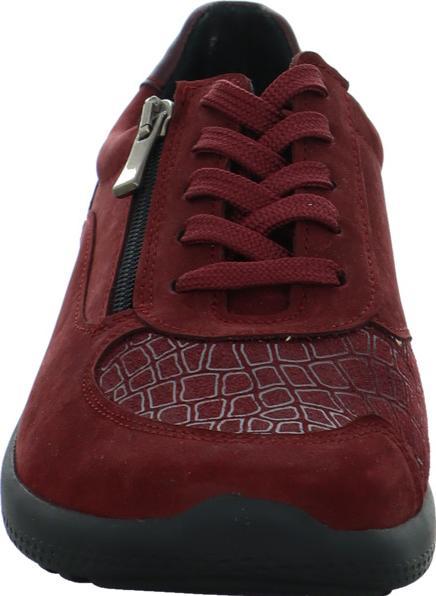 Produktbild Belvida Kira 10 (39)