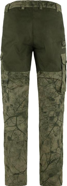 Image du produit Fjällräven Pantalon Barents Pro Hydratic (48)
