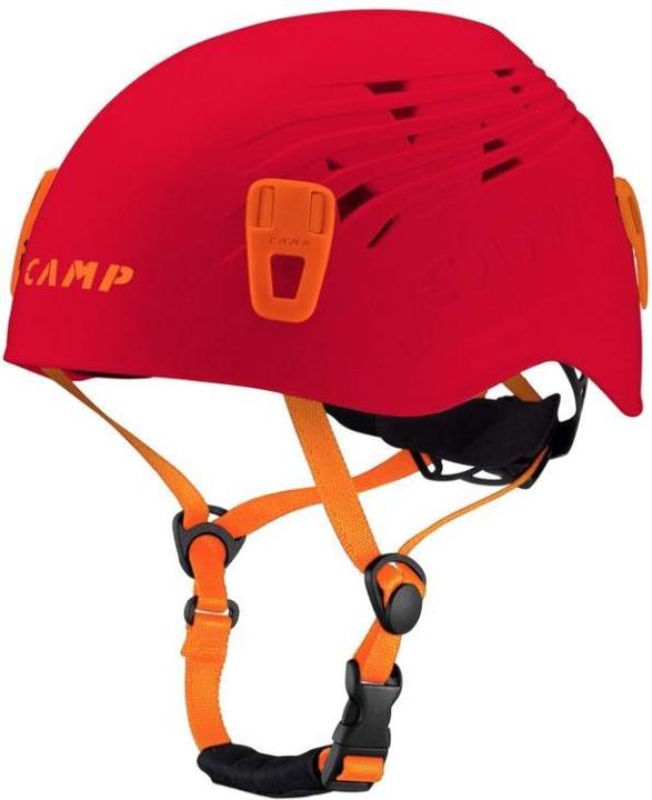 Produktbild Camp Titan Helmet (48 - 56 cm)