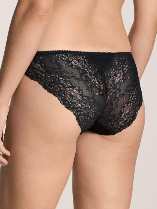 Immagine prodotto Calida Sensual Secrets (M, Confezione singola)
