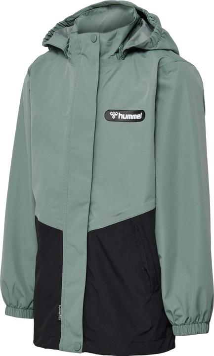 Produktbild hummel hmlCOAST TEX JACKET (104)