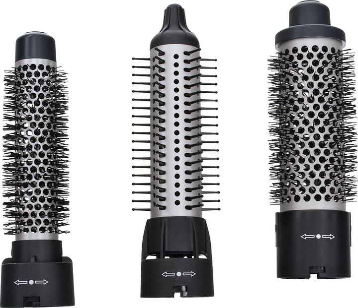 Produktbild Wahl Airstyler Pro