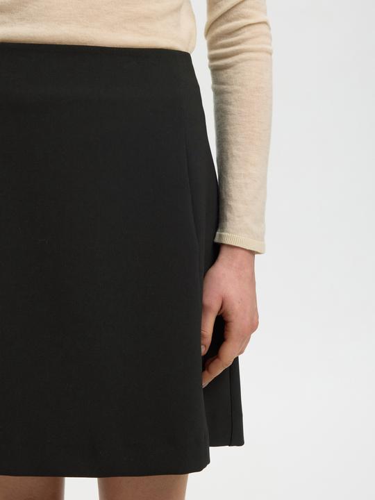 Image du produit Selected Minijupe élégante (34)