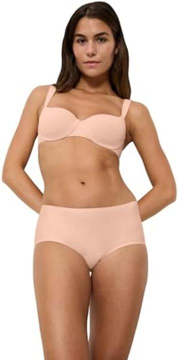 Image du produit Triumph Bügel-BH Body Make-Up Illusion Balconette (Une unité par pack, 70 C)