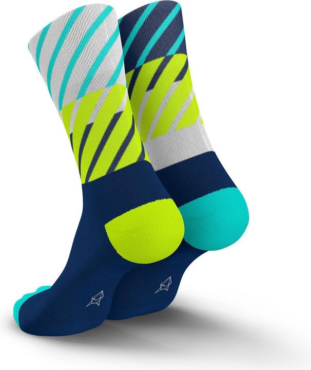 Produktbild Incylence Running Diagonals (35 - 38)