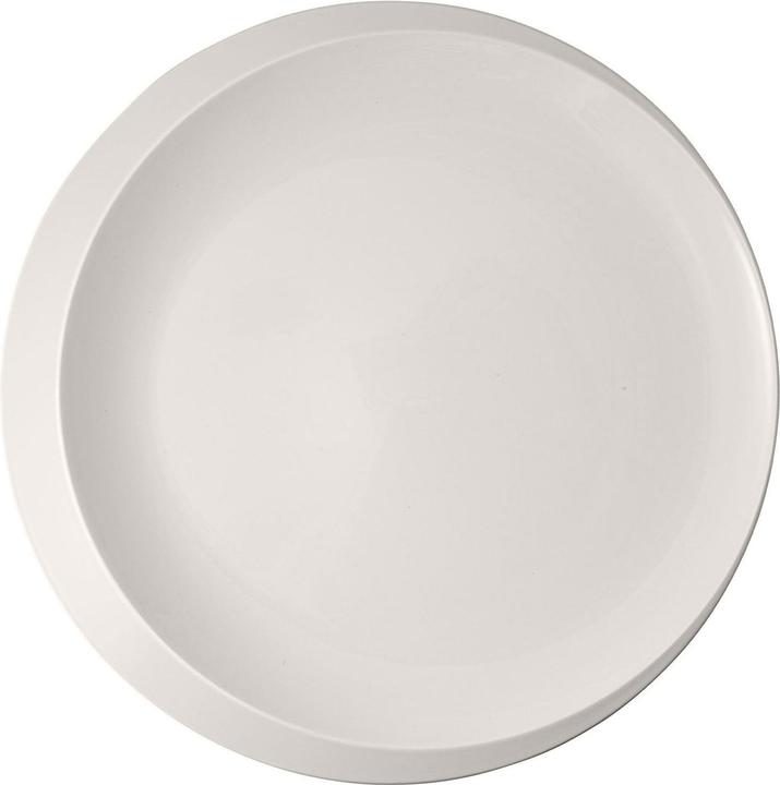 Plat de service NEWMOON