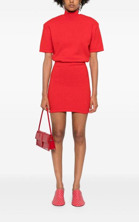 Image du produit Jacquemus DRW00713AK00282 (34)