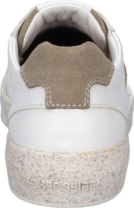 Produktbild Josef Seibel 29802-353 (40)