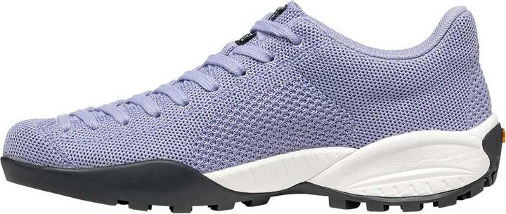 Produktbild Scarpa Mojito Bio Lifestyle Schuh (41)