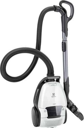 Actual product image Electrolux Pure D9