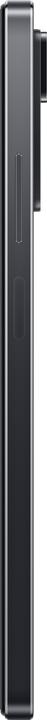 Produktbild Xiaomi Redmi Note 11 Pro 5G (128 GB, Graphite gray, 6.67", Hybrid Dual SIM, 108 Mpx, 5G)