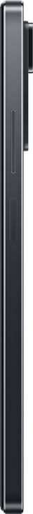 Produktbild Xiaomi Redmi Note 11 Pro 5G (128 GB, Graphite gray, 6.67", Hybrid Dual SIM, 108 Mpx, 5G)