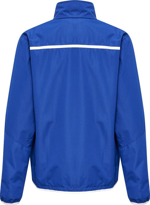 Actual product image hummel Authentic Kids Training Jacket (140)