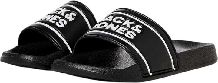 Produktbild Jack & Jones Badesandale (41)
