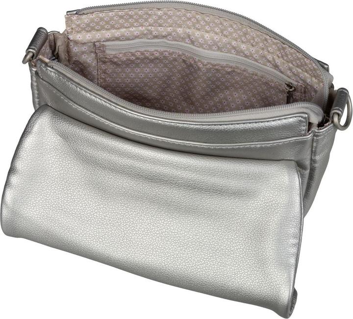 Immagine prodotto Zwei Mademoiselle M40