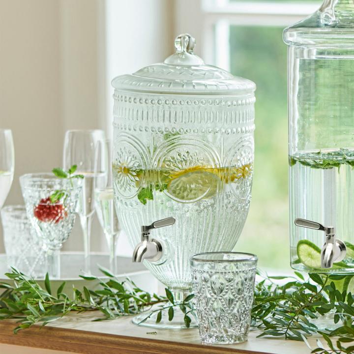 Produktbild Loberon Mercure