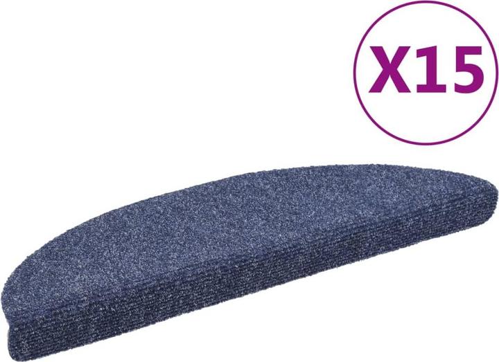 Immagine prodotto vidaXL Lorilyn (56 x 17 x 3 cm)