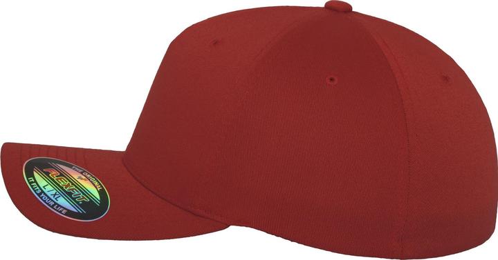 Produktbild Flexfit 5 Panel (M, S)