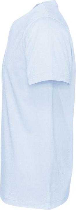 Immagine prodotto Cottover T-shirt SS Uomo con scollo a V (L)