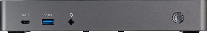 Immagine prodotto StarTech DK31C3HDPDUE (USB-A, USB-C, 14 Porti)