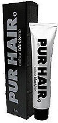 Pur Hair Blackline 5.73 Hellbraun Beige Gold (Hellbraun Beige Gold)