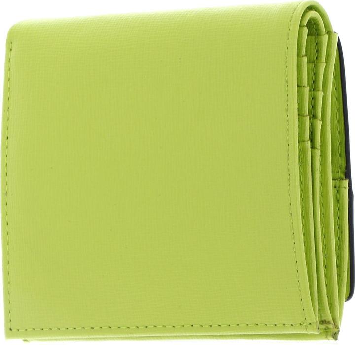 Actual product image Picard Universe 1 Wallet