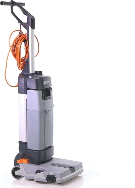 Produktbild Nilfisk SC100 E (Nass-Trockensauger)