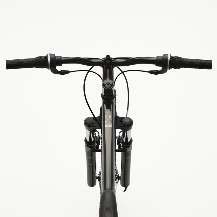 Actual product image Rockrider EXPL 50