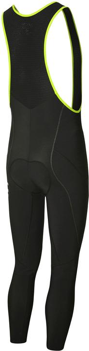 Image du produit Rh+ Nordic Bibtight (M)