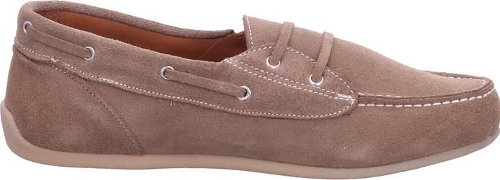Image du produit Andrea Conti Da.- Mokassin 0451007/003 Shoes (41)
