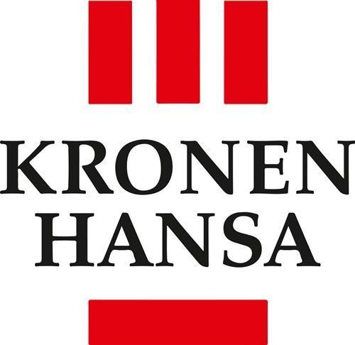 Produktbild HP Autozubehör Türstrebe Länge 985 mm