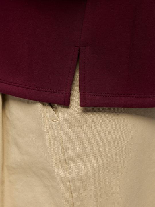 Immagine prodotto Object Boxy T-Shirt (L)