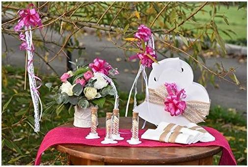 Actual product image Ejs Drinking cup (50x)