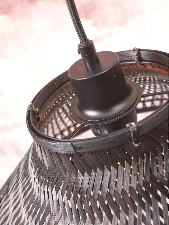 Produktbild Good&Mojo Pendelleuchten (E27)