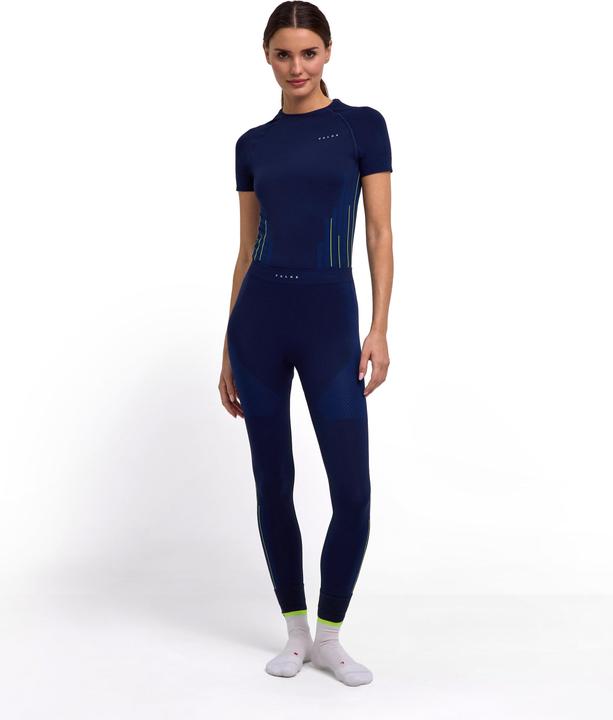Actual product image Falke W Long Tight Trend w (L)