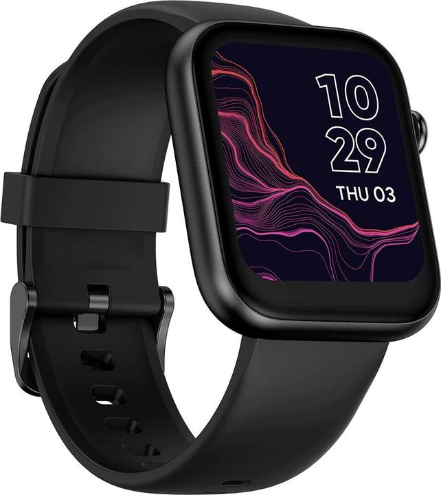 Mobvoi TicWatch GTH 2 (37 mm)