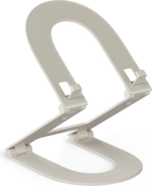 Image du produit TwelveSouth Curve Mini