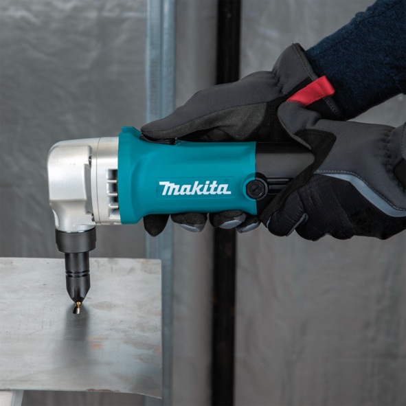 Produktbild Makita JN3201J