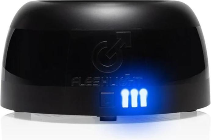 Produktbild Fleshlight Air