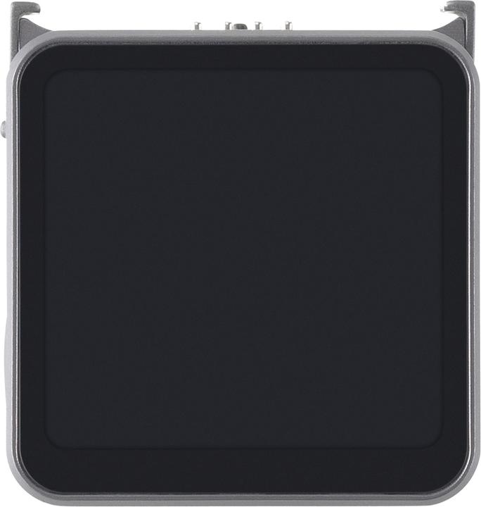 Produktbild DJI Action 2 Front Touchscreen Module