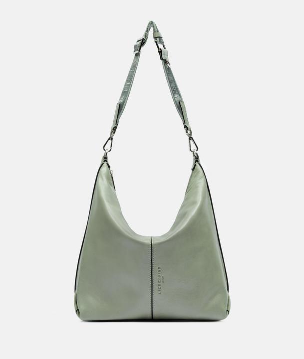 Immagine prodotto Liebeskind Berlin Hobo PARIS