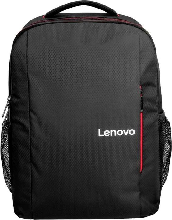 Lenovo Sac à dos Everyday B510