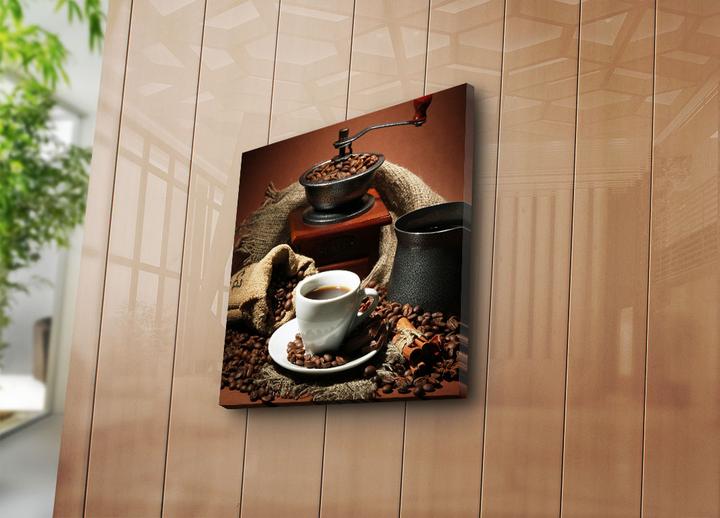 Actual product image Wallxpert Coleson (45 x 45 cm)