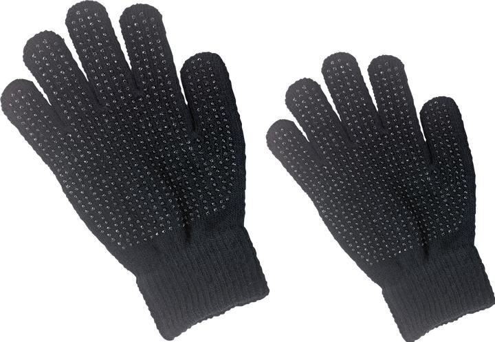 Actual product image Kerbl Magic Grippy (One size)