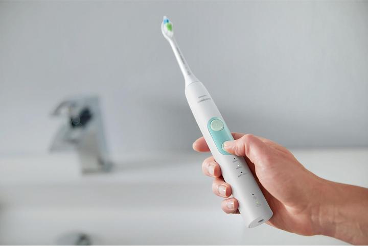 Immagine prodotto Philips Sonicare ProtectiveClean 5100 (Spazzolino sonico)
