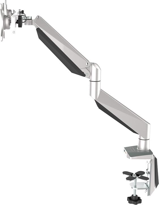 Immagine prodotto Neomounts Montaggio su tavolo (Tavolo, 32")