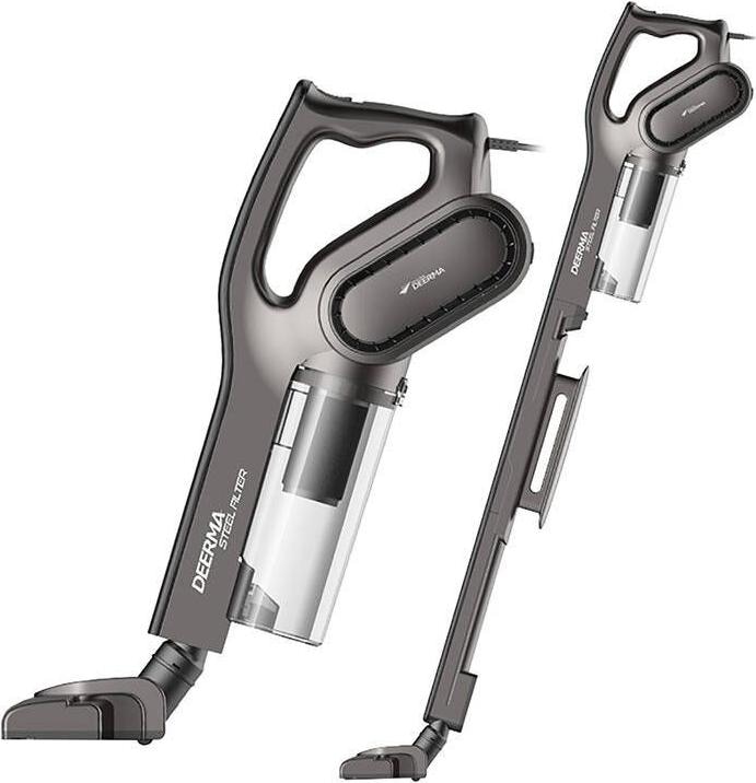 Actual product image Deerma DX 700s