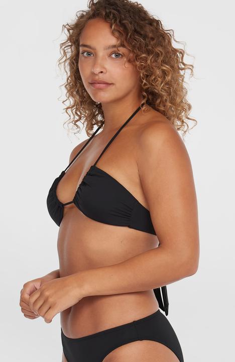 Produktbild O'Neill Women's Embry Top (XXL)