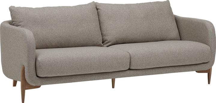 Image du produit micasa Hoppe (2 places)